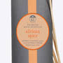Potters Crouch Reed Diffuser African Spice Title