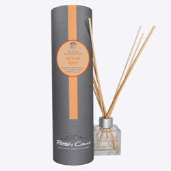 Reed Diffuser African Spice