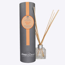 Potters Crouch Reed Diffuser African Spice