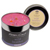 Potters Crouch Scented Candles are handmade in St Albans, Hertfordshire using traditional fine fragrances and superior ingredients - none of which are ever tested on animals. Their candles are suitable for vegans and are allergen free.