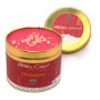 Potters Crouch Christmas Scented Candle 