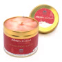 Potters Crouch Cinnamon Swirls Scented Candle 