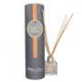 Arabian Oudh, Amber & Bergamot Reed Diffuser Small Image