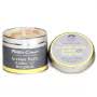 Potters Crouch Arabian, Oudh, Amber & Bergamot Scented Candle 