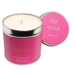 Potters Crouch Best Friends Forever Scented Candle