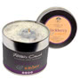 Blackberry & Amber Scented Candle Small Image