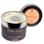 Potters Crouch Blackberry & Amber Scented Candle 