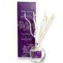 Blackcurrant, Goji & Plum Wellness Reed Diffuser Small Image