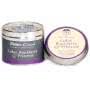 Potters Crouch Cedar, Blackberry & Primrose Scented Candle 
