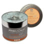 Potters Crouch Cedar & Sandalwood Scented Candle 
