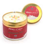 Christmas Tree Scented Candle