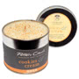 Cookies & Cream Scented Candle Small Image