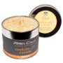 Potters Crouch Cookies & Cream Scented Candle 