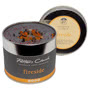 Fireside Scented Candle Small Image