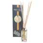 Freesia, Jasmine & White Orchid Eco Reed Diffuser Small Image