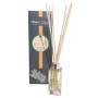 Potters Crouch Freesia, Jasmine & White Orchid Eco Reed Diffuser 