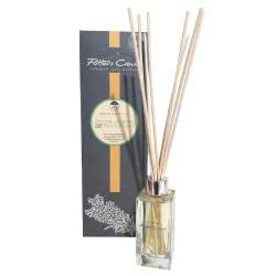 Freesia, Jasmine & White Orchid Eco Reed Diffuser