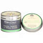 Freesia, Jasmine & White Orchid Scented Candle