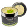 Fresh Cut Grass Scented Candle Small Image