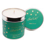 Potters Crouch Good Luck Scented Candle 