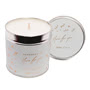 Potters Crouch Here For You Scented Candle 