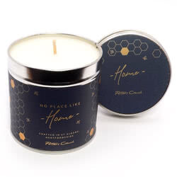 Sentiments Home Scented Candle