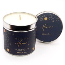 Potters Crouch Sentiments Home Scented Candle