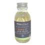 Potters Crouch Honey & Wild Thyme Reed Diffuser Refill 