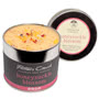 Potters Crouch Honeysuckle Blossom Scented Candle 