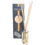Lavender & Amber Eco Reed Diffuser Small Image