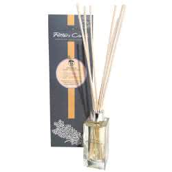 Potters Crouch Lavender & Amber Eco Reed Diffuser