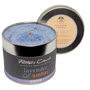 Lavender & Amber Scented Candle Small Image
