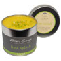 Lime Splash Scented Candle