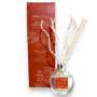 Potters Crouch Maple, Nutmeg & Myrrh Wellness Reed Diffuser 