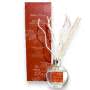 Maple, Nutmeg & Myrrh Wellness Reed Diffuser