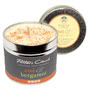 Potters Crouch Oud Bergamot Scented Candle 