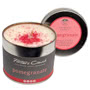 Pomegranate Scented Candle