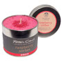 Raspberry Sorbet Scented Candle Small Image