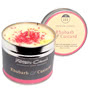 Rhubarb & Custard Scented Candle Small Image