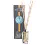 Sea Breeze Eco Reed Diffuser Small Image