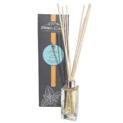 Potters Crouch Sea Breeze Eco Reed Diffuser