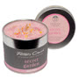 Secret Garden Scented Candle Small Image