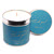 Potters Crouch Sentiments Scented Candles for 'special events' such as Birthday, Get Well, Congratulations, Best Friends, Good Luck, Love, New baby etc.