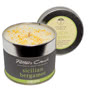 Sicilian Bergamot Scented Candle Small Image