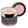 Simply Rose Scented Candle