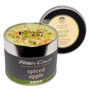 Potters Crouch Spiced Apple Scented Candle 