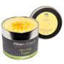 Spring Time Scented Candle Small Image