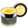 Potters Crouch Spring Time Scented Candle 