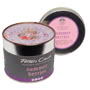 Summer Berries Scented Candle Small Image