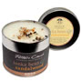 Tonka Bean Sandalwood Scented Candle Small Image